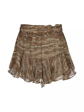 MARANT ETOILE | Shorts | 